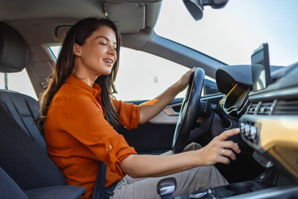 Best Air Conditioning Repair  in Crosbyton, TX