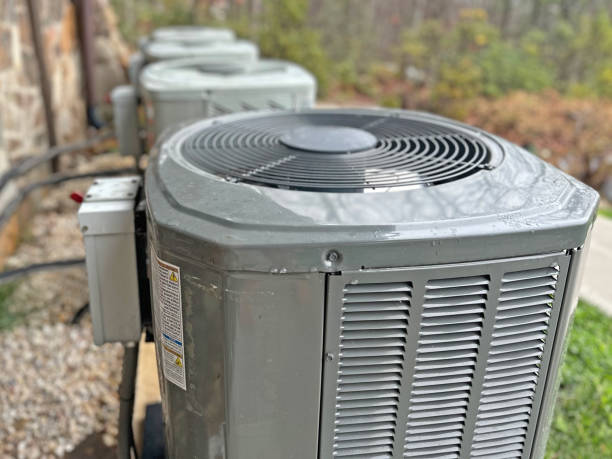 Best Air Quality Test  in Crosbyton, TX